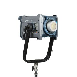 Evoke 600C