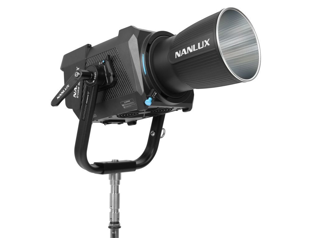 EVOKE 900C