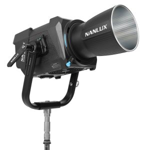 EVOKE 900C