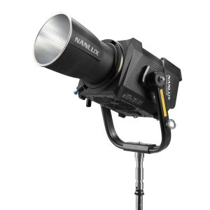 Evoke 1200B