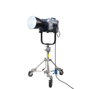 Evoke 5000B