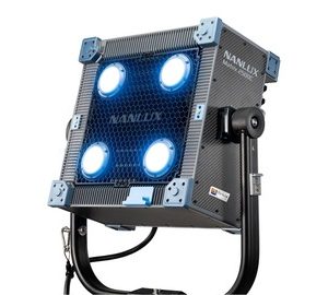 Matrix 2500B / 2500C