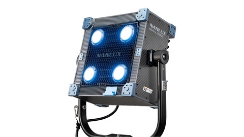 Matrix 2500B / 2500C